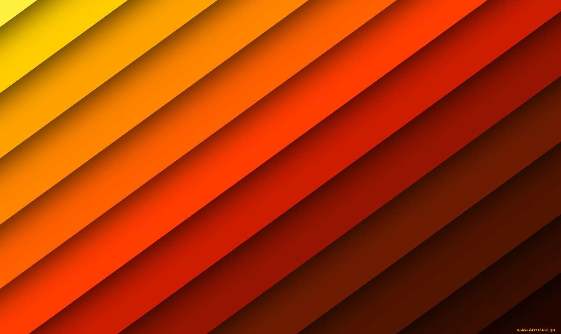  ,  , graphics, , , , 